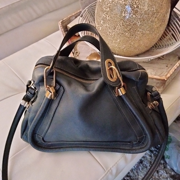 Chloe Handbags - Chloe bag